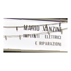 Vanzini Stefano Impianti Elettrici — Foto 1